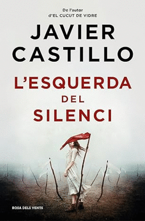 L'ESQUERDA DEL SILENCI