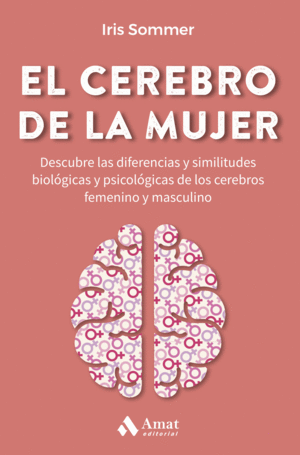 EL CEREBRO DE LA MUJER