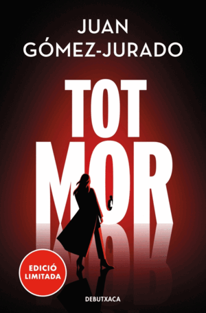 TOT MOR (TOT CREMA 3)