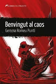 BENVINGUT AL CAOS