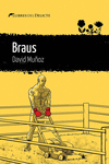 BRAUS