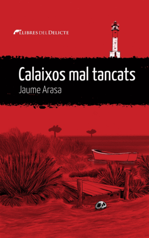 CALAIXOS MAL TANCATS - CAT