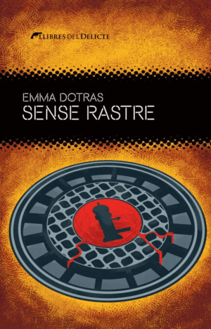 SENSE RASTRE