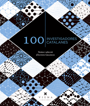 100 INVESTIGADORES CATALANES