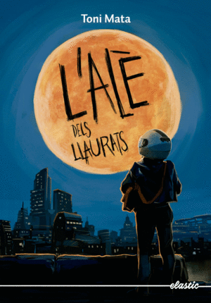 LALE DELS LLAURATS