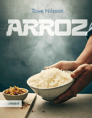 ARROZ
