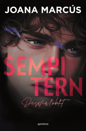 SEMPITERN