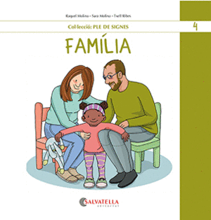 FAMÍLIA