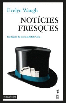 NOTÍCIES FRESQUES