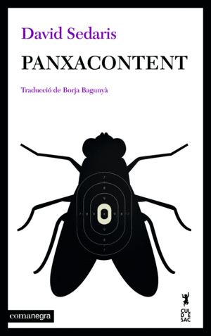 PANXACONTENT