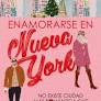 ENAMORARSE EN NUEVA YORK