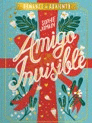 AMIGO INVISIBLE