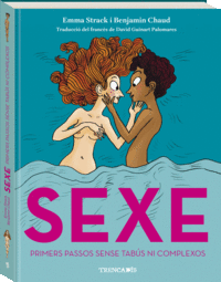 SEXE