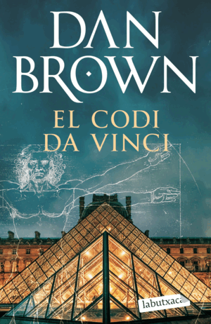 EL CODI DA VINCI