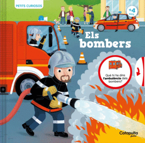 ELS BOMBERS