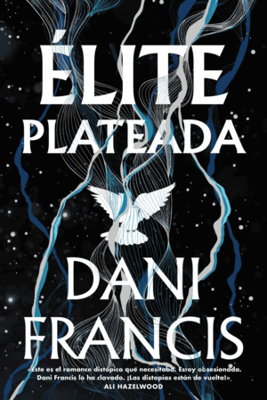 ÉLITE PLATEADA