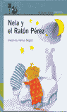 NELA Y EL RATON PEREZ