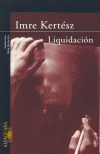 LIQUIDACION