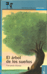 ARBOL DE LOS SUEÑOS, EL