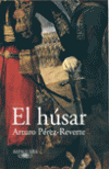 HUSAR,EL