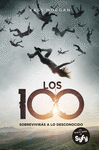 LOS 100 VOL. 1