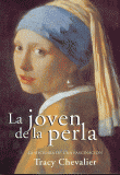 JOVEN DE LA PERLA