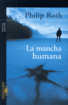 LA MANCHA HUMANA