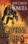 LA CAVERNA DE LAS IDEAS