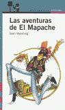 AVENTURAS DE EL MAPACHE