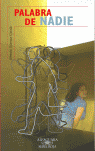 PALABRA DE NADIE