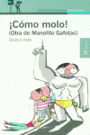 COMO MOLO!