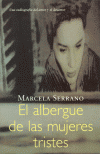 ALBERGUE DE LAS MUJERES TRISTR