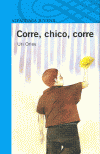 CORRE,CHICO,CORRE