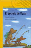 SECRETO DE OSCAR,EL