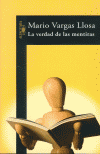 VERDAD DE LAS MENTIRAS,LA