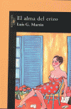 ALMA DEL ERIZO,EL