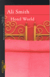 HOTEL WORLD