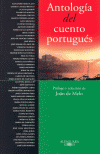 ANTOLOGIA DEL CUENTO PORTUGUES