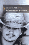 INFORME CONTRA MI MISMO