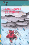 LUNARES DE RENATA,LOS
