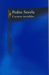 CUENTOS INVISIBLES