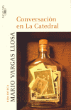 CONVERSACION EN LA CATEDRAL BVLL