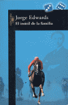 INUTIL DE LA FAMILIA,EL