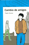 CAMBIO DE AMIGOS