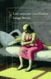 AMORES CONFIADOS,LOS