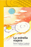 ESTRELLA VIAJERA,LA