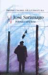 POESIA COMPLETA (SARAMAGO)