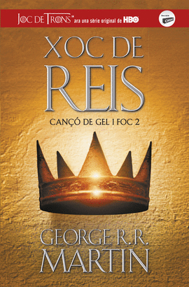 XOC DE REIS