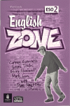 ENGLISH ZONE 2ESO WORKBOOK
