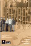 CITIZENS 2BTX WORKBOOK